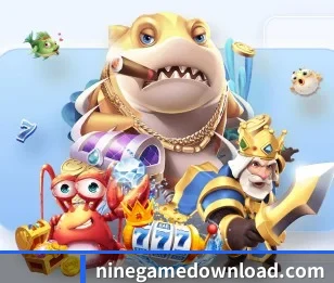 关于我们 - 体育资讯内容服务 - nine game