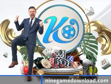 9游官网 APP 深度功能(jiuyou game)